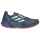 Adidas Terrex Agravic Flow 2 W